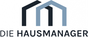 die-hausmanager-logo-farbig